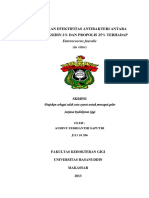 Skripsi Andiny PDF