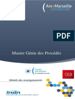 master génie des procédés.pdf