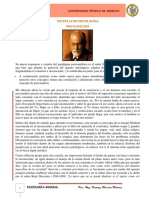 Historía de la Psicología.pdf