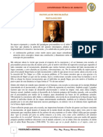 Historía Psicología.pdf