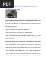 Download Tingkah Laku Kambing by Helda Audya SN326122489 doc pdf