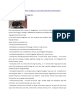 Download Tingkah Laku Kambing by Helda Audya SN326122489 doc pdf
