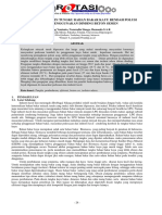 Langkah Pengujian PDF