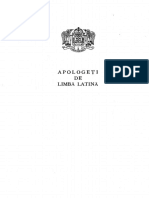 03-apologeti-latini.pdf