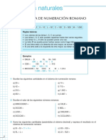 FPB Cuaderno Matematicas I Ud01