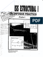 ANALISIS ESTRUCTURAL I.pdf