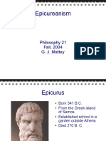 Epicurus (INTERNET)