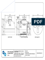 Filtro Ecotank 19504 PDF