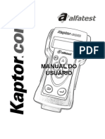 KAPTOR_COM_PT.pdf