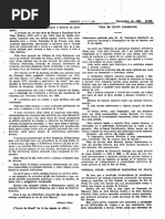 Vida de David Canabarro