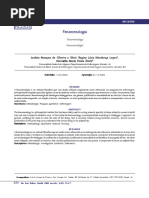 Acerca da fenomenologia.pdf