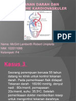 (102011088) PPT Blok 8