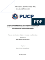 PORTUGAL_AVALOS_MARIA_CUBO.pdf