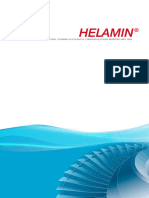 Helamin Brochures PDF