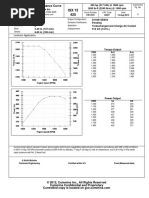 FR1107900.pdf
