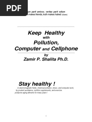 Untitled Electromagnetic Field Electromagnetic Radiation - 