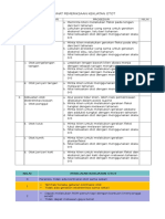 FORMAT PEMERIKSAAN KEKUATAN OTOT.rtf