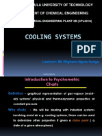 CPL3B Cooling Systems 2016