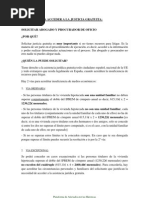 Modelo_condonación_deuda-1  Pena capital  Deuda