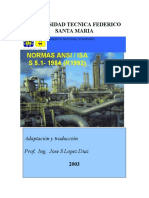 normas-isa-5-1-controles-automaticos.pdf