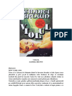 Sandra Brown - Violul.pdf