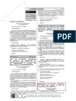 00_Reglamento-DecLeg1017.pdf