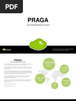 Guía Praga