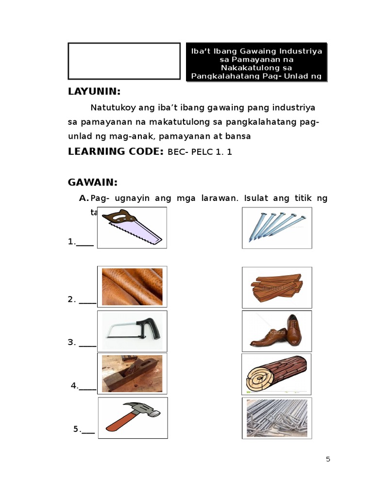 LM Epp Ia6 1.1 | PDF, image size:768x1024