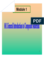 Microsoft PowerPoint - Mod1