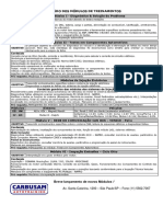 carbusam.pdf