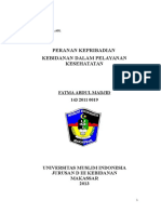 176878202-psikoLOgi-kEbidanan.docx