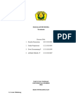 Kelompok Tirosinosis-1