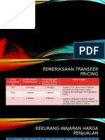 Pemeriksaan Transfer Pricing _ Contoh.pptx