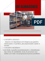 gestion-de-almacenesdiapos.ppt