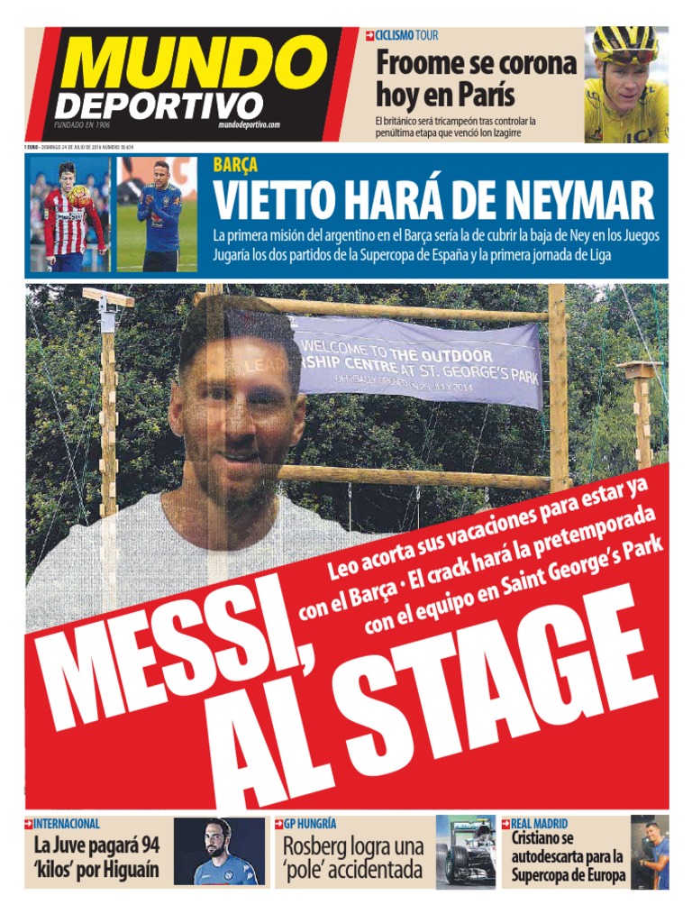 Guía Exprés de Bolonia: Descubre la Joyita Italiana, image size:768x1024