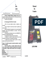 Manual ADM9000 RevC.pdf