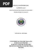 Download PENGUAT INSTRUMENTASI by Asad Shidqy SN326136172 doc pdf