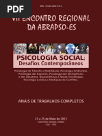TrabalhosCompletosABRAPSO2012.pdf