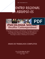 TrabalhosCompletosABRAPSO2012.pdf