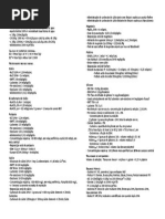 Hidratação Venosa Em Pediatria