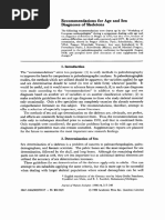 Download Ferembach Et Al 1980_Recommendations for Age and Sex Diagnoses of Skeletons by soraya SN326137513 doc pdf