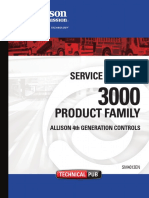 3K Service Manual 4th Gen SM4013EN 200906