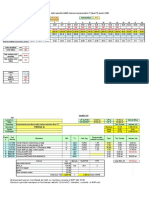 Anre Edm Fara PP Refacut 04.01.2016