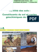Inter Tout Les Analyse PDF