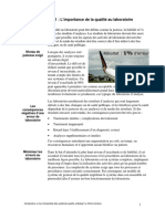1 B Content Introduction FR PDF