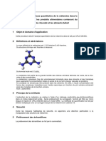 Analysequantitativedelamelamine-FR.pdf