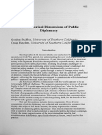 The_Rhetorical_Dimensions_of_Public_Dipl.pdf