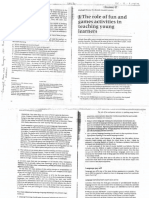 8 Copies of IDC Document 32