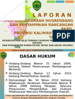 1.laporan Panitia Musrenbang RKPD 2016