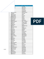 INSCRIPCIONES-CIDEX 2015